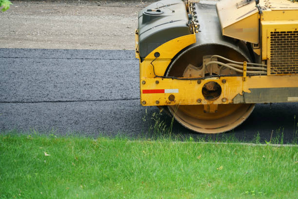 Reliable Lake Holiday, IN Driveway Pavers Solutions